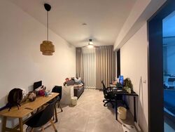 Clavon (D5), Apartment #602060701